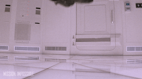 Tom Cruise, mission impossible, stunt, stunt man, actor, film