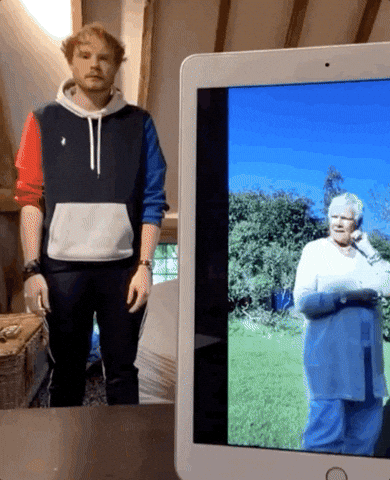 tiktok, tiktok dance, dance, dance moves, choreography