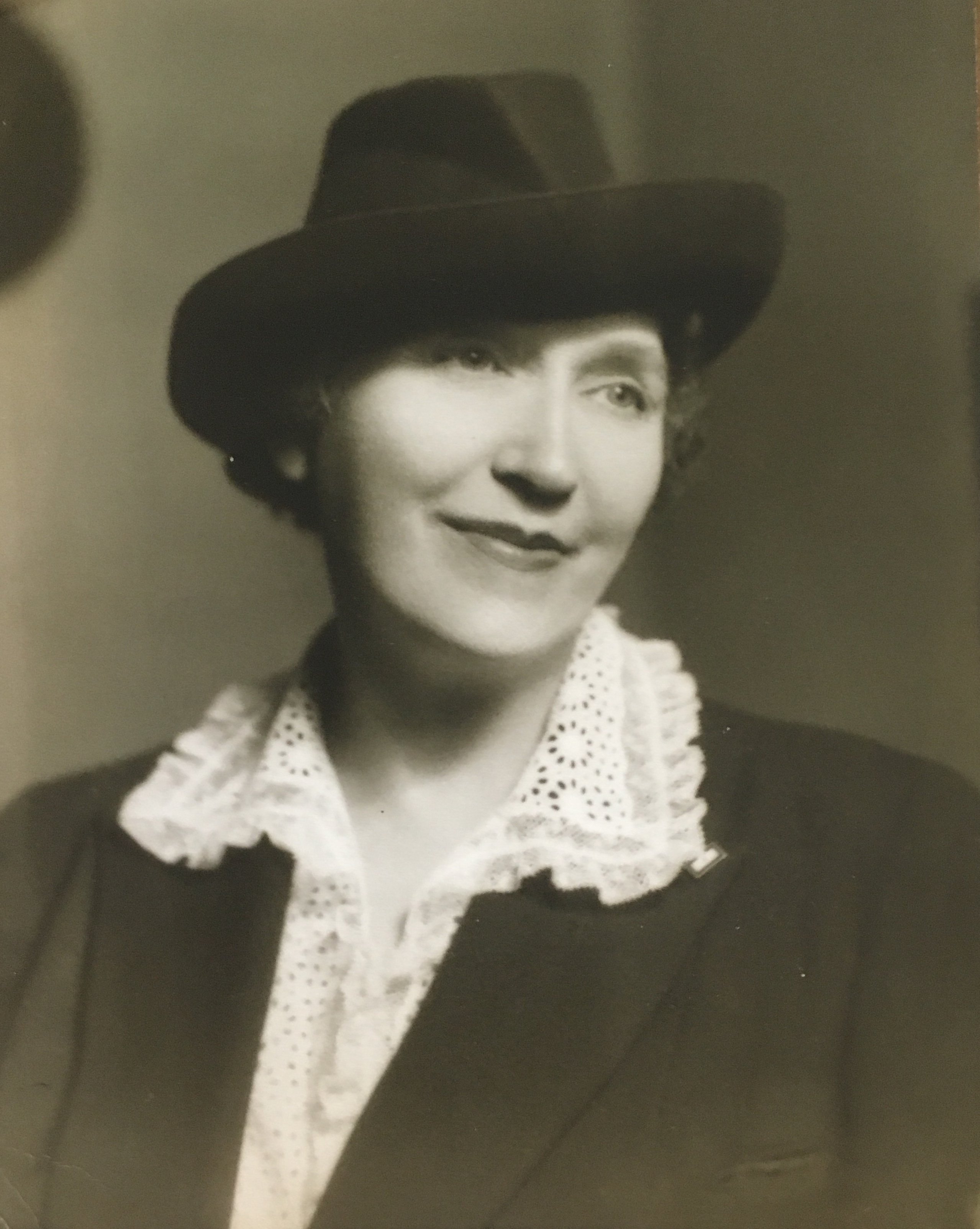 Sonora Smart Dodd, father's day, founder of father's day, father's day holiday, father's day story