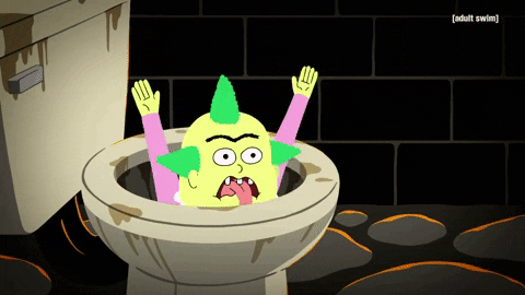 lick toilet, licking toilet, toilet bowl, toilet, lick