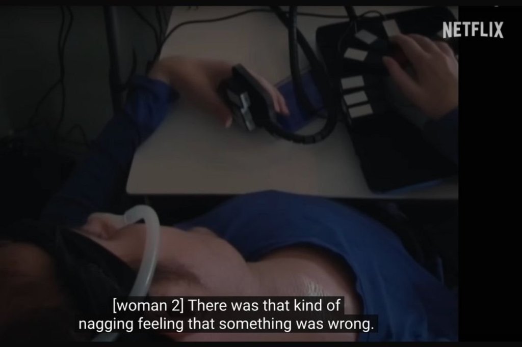mat steen, disabilities, netflix, documentary, heartwarming, kindness, gaming