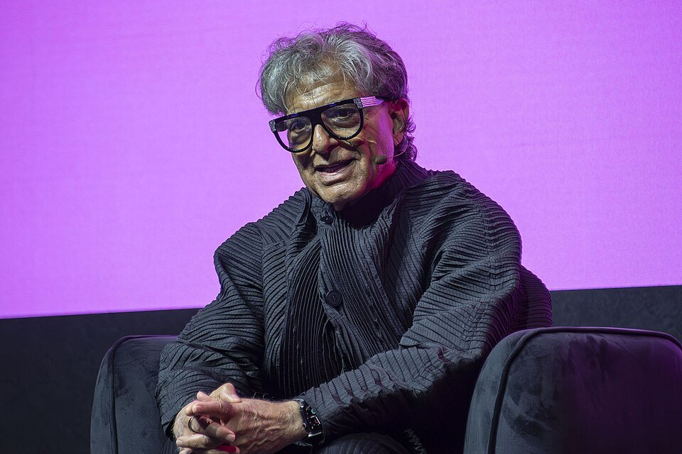deepak chopra, wisdom, consciousness, deepak chopra wisdom, deepak chopra speech, deepak in the uk