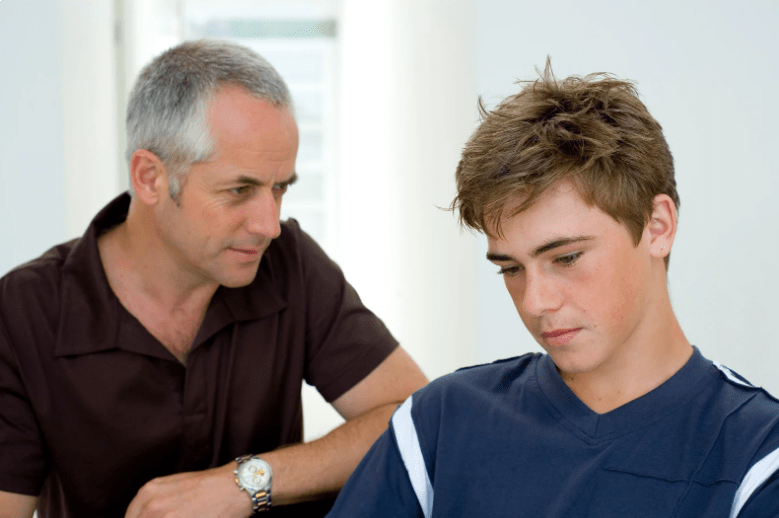 parents, parenting, parenting advice, toxic parenting, toxic parenting phrases