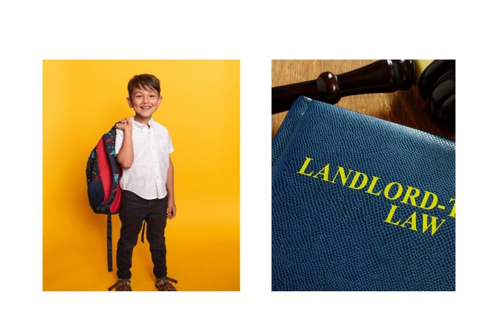 kid, sleepover, landlord, comedy, prank call