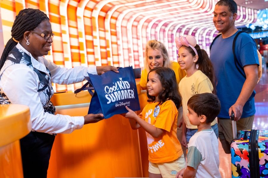 Disneyland; Disney World; Disney budget; tips for Disney; family vacation; cool kid summer