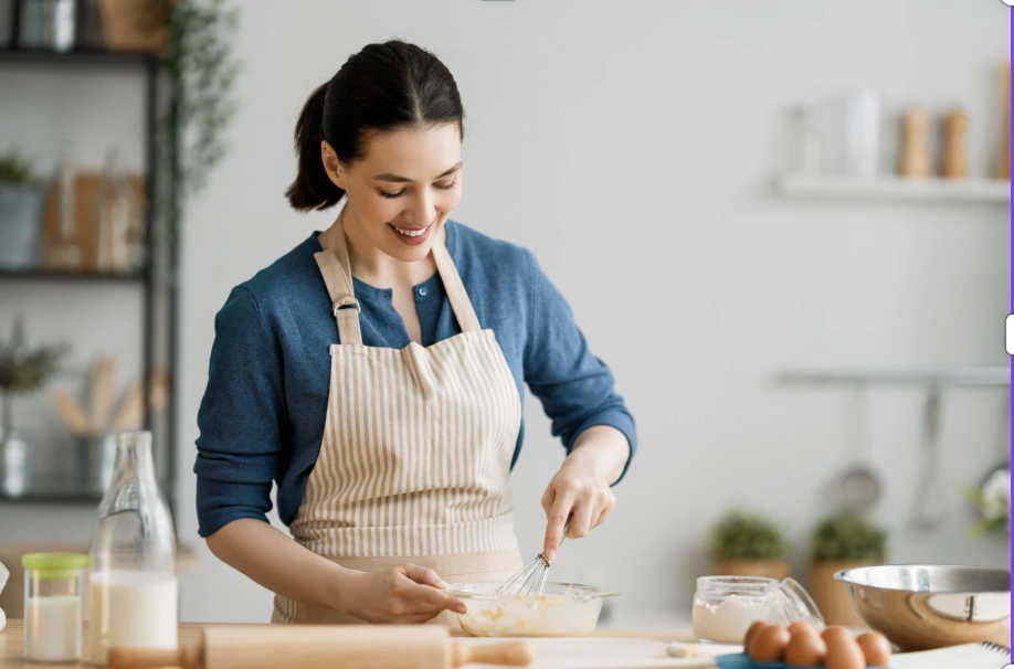 vegan vegetarian, dairy free, are eggs dairy, dairy free recipes, vegan recipes, vegan desserts, dairy free desserts