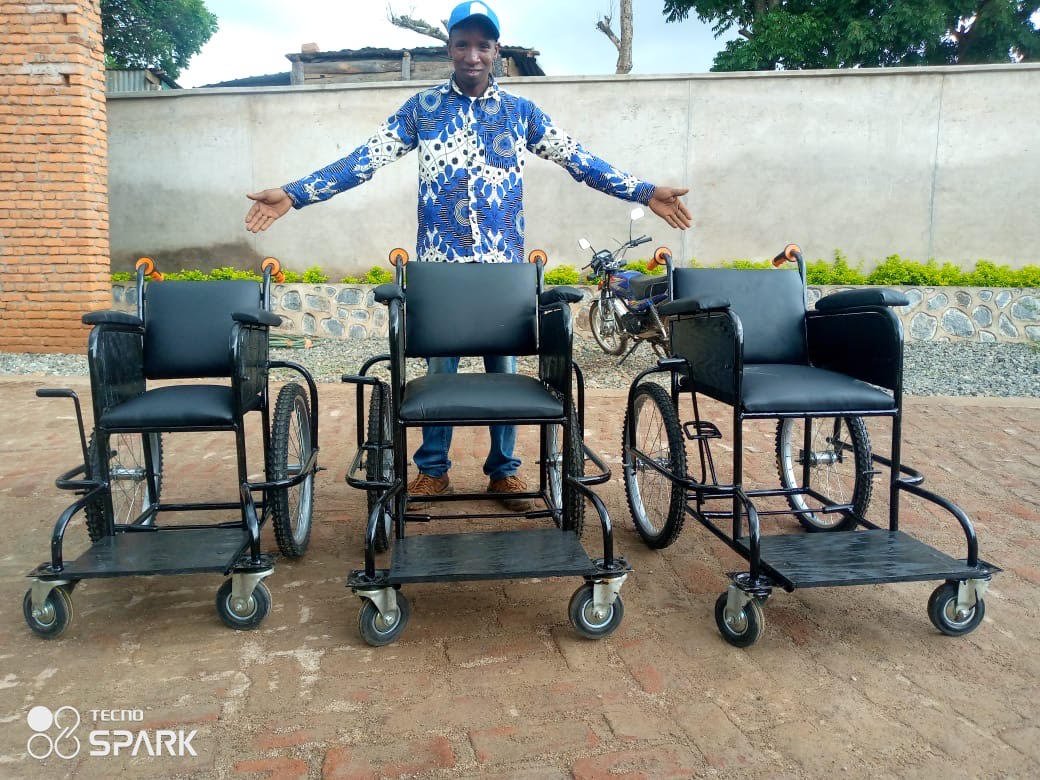 wheelchairs, malawi, malawi wheels, disabilities, mobility