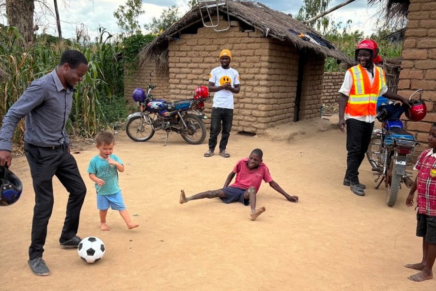 disability, wheelchair needs, malawi, kids, children
