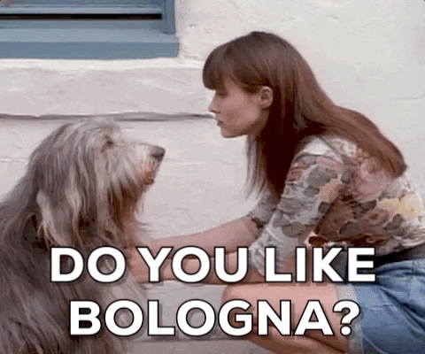 the word do, meaningless do