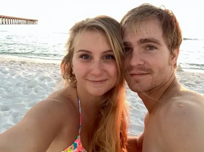 pregnancy, moms, motherhood, family, couples, childfree, culture, love, relationships, marriage, pets