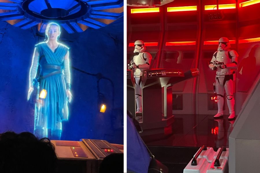 Disneyland; Disney World; Disney budget; tips for Disney; family vacation; cool kid summer