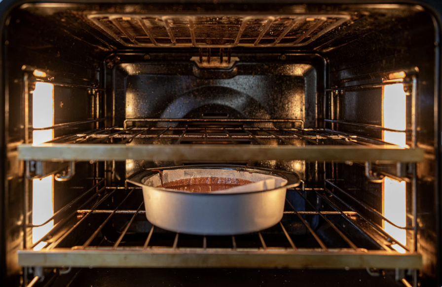 vegan vegetarian, dairy free, are eggs dairy, dairy free recipes, vegan recipes, vegan desserts, dairy free desserts