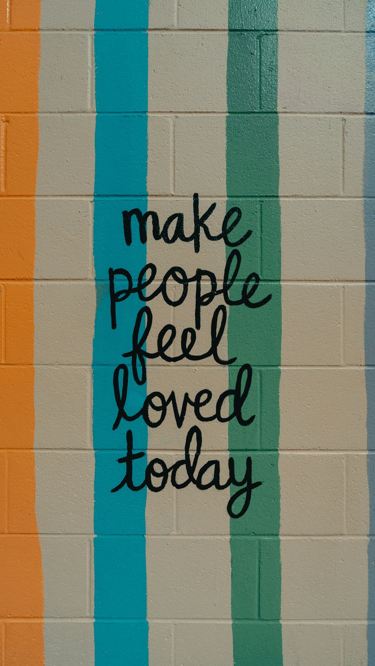 kindness, empathy, love, emotional intelligence, good