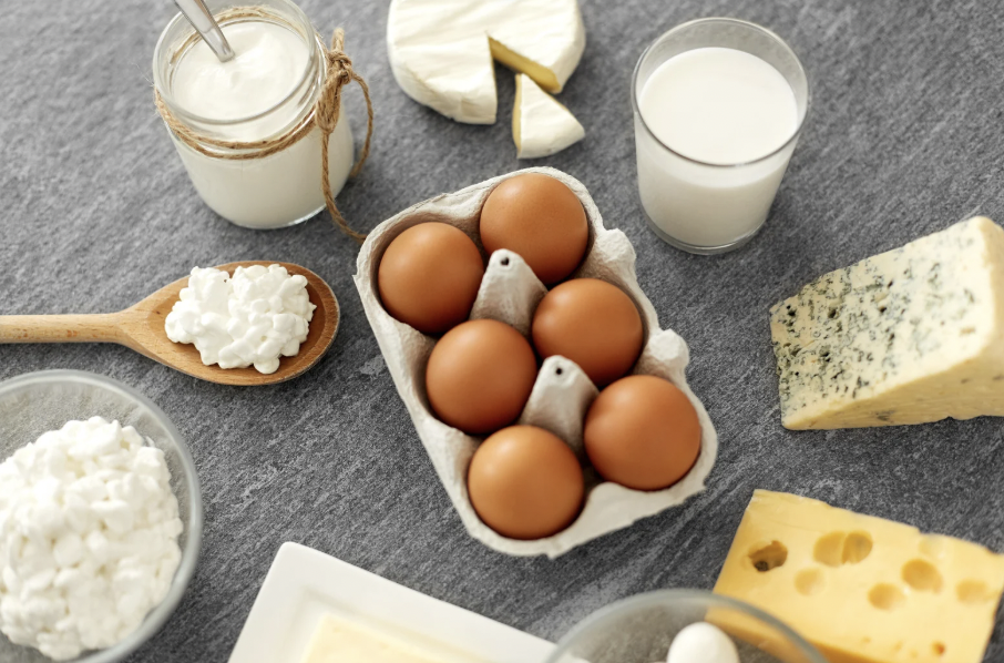 vegan vegetarian, dairy free, are eggs dairy, dairy free recipes, vegan recipes, vegan desserts, dairy free desserts