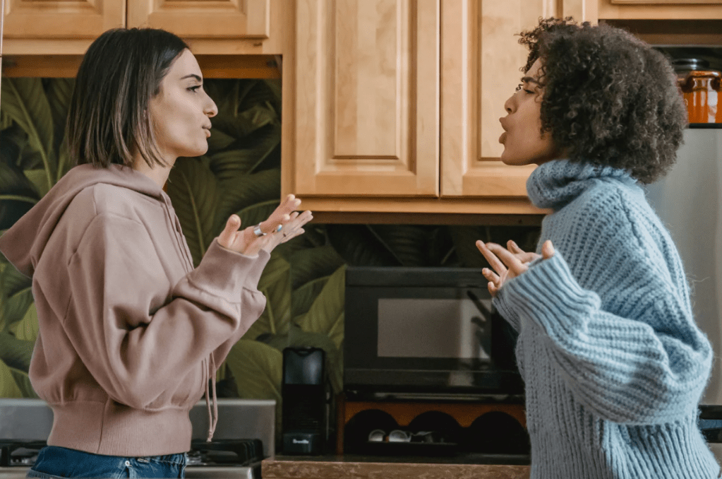 vegan vegetarian, dairy free, are eggs dairy, dairy free recipes, vegan recipes, vegan desserts, dairy free desserts