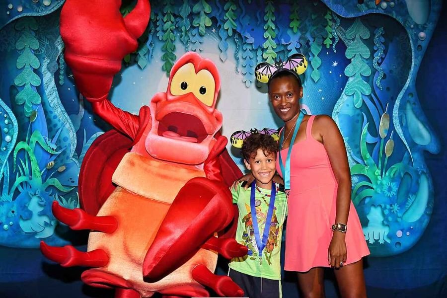 Disneyland; Disney World; Disney budget; tips for Disney; family vacation; cool kid summer