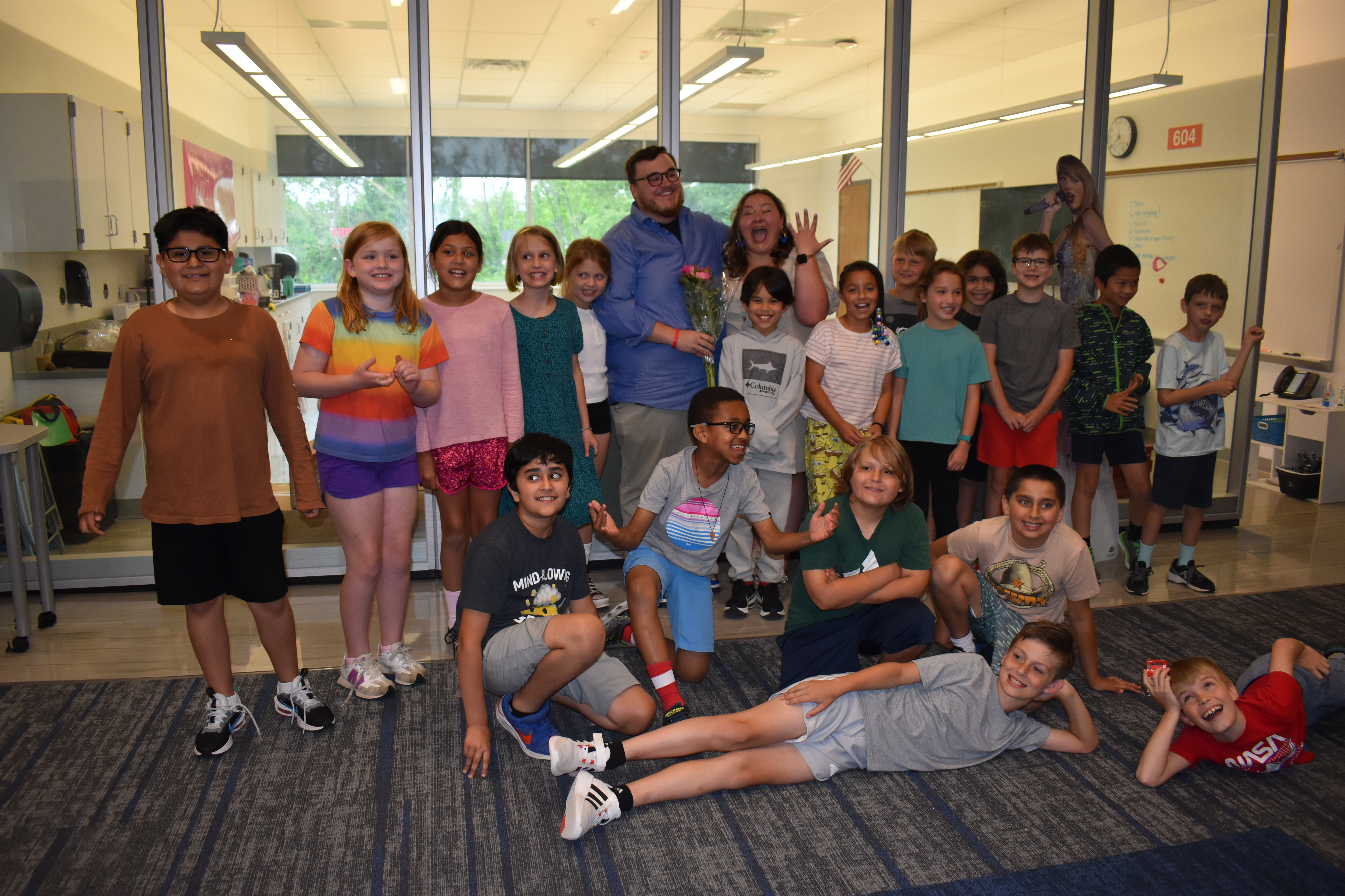 proposal, marriage proposal, engaged, engagement, surprise engagement