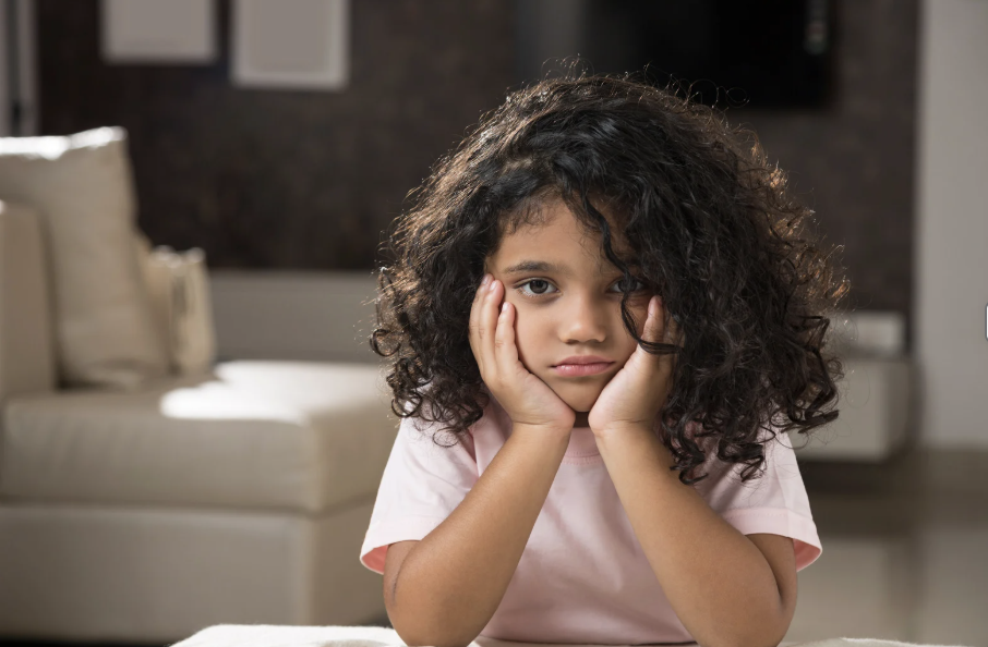 90s vs now, 90s parentings, 90s kids, 90s parents, parenting advice, kids and boredom, raising kids, kids