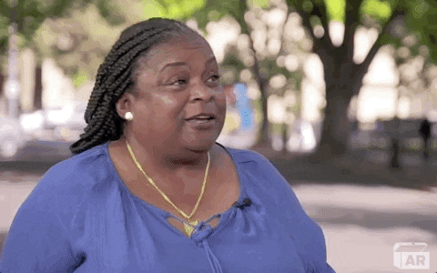 quality, quality items, lifetime products, last a lifetime, high quality