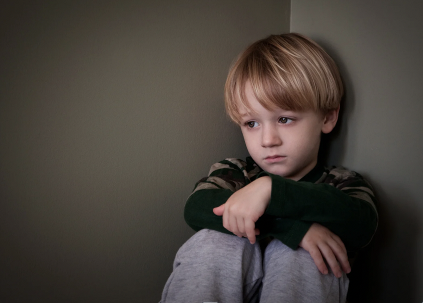 90s vs now, 90s parentings, 90s kids, 90s parents, parenting advice, kids and boredom, raising kids, kids