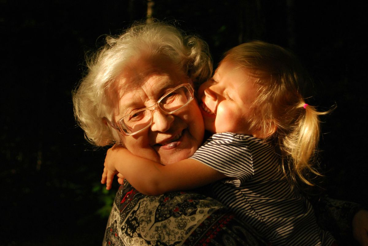 grandparents, grandma, grandpa, parenting, kids, family, dads, moms, fatherhood, motherhood, teens, parenting tips, grandparenting tips