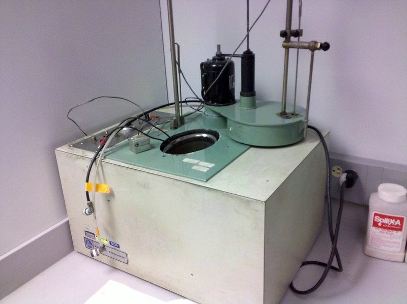 food, nutrition, calories, healthy eating, protein, fats, carbs, vitamins, minerals, eating, science, food science