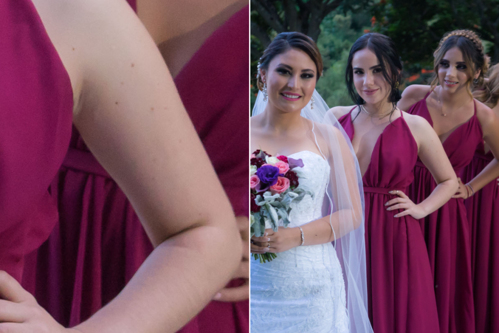 body image, selfies, photography, photos, body positivity, self esteem, self worth, psychology, technology