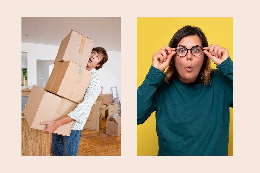 Man gets the most wholesome revenge after years of ridicule from his girlfriend's sister
