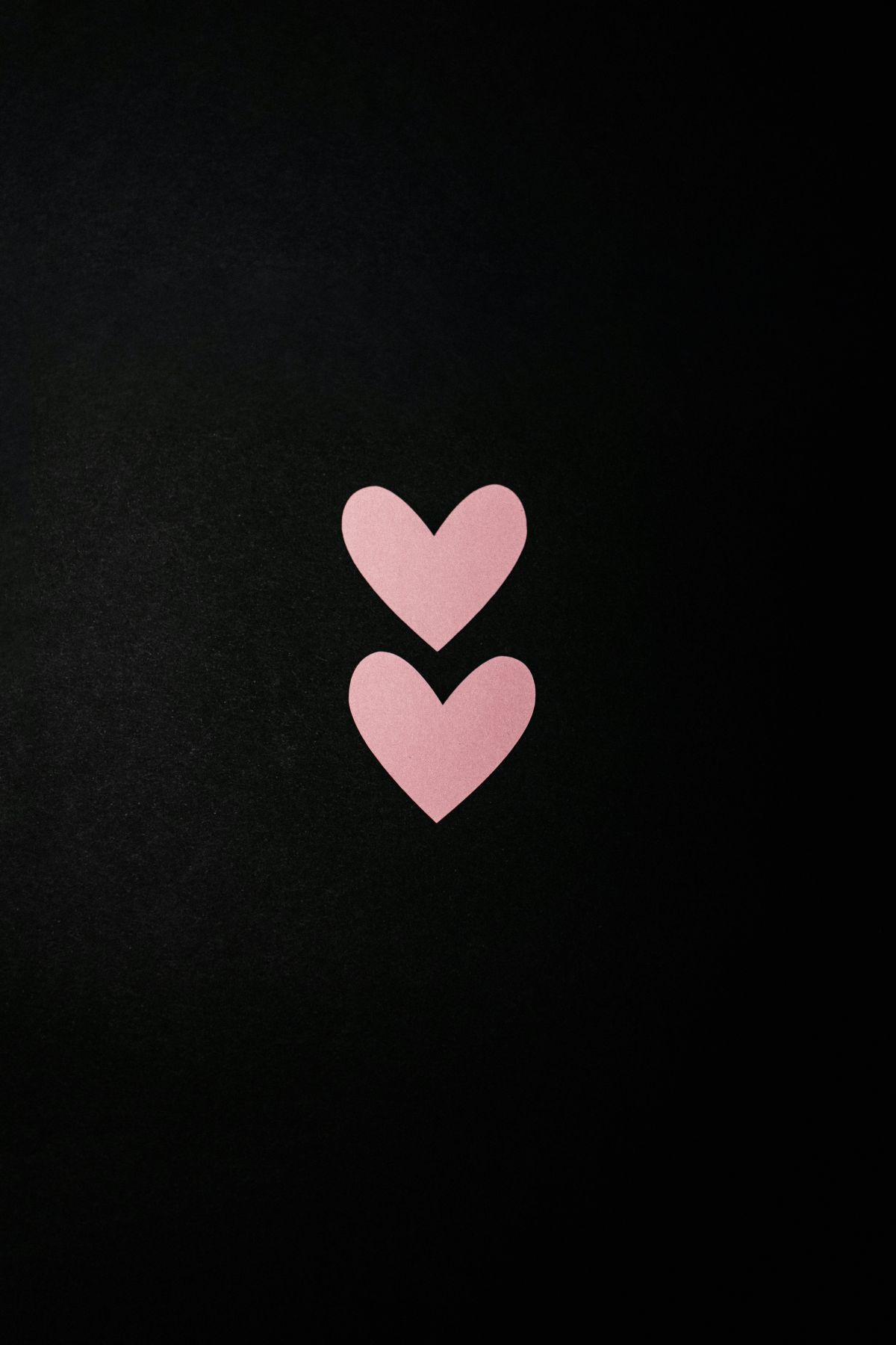 heart, puzzle pieces, love, flaws