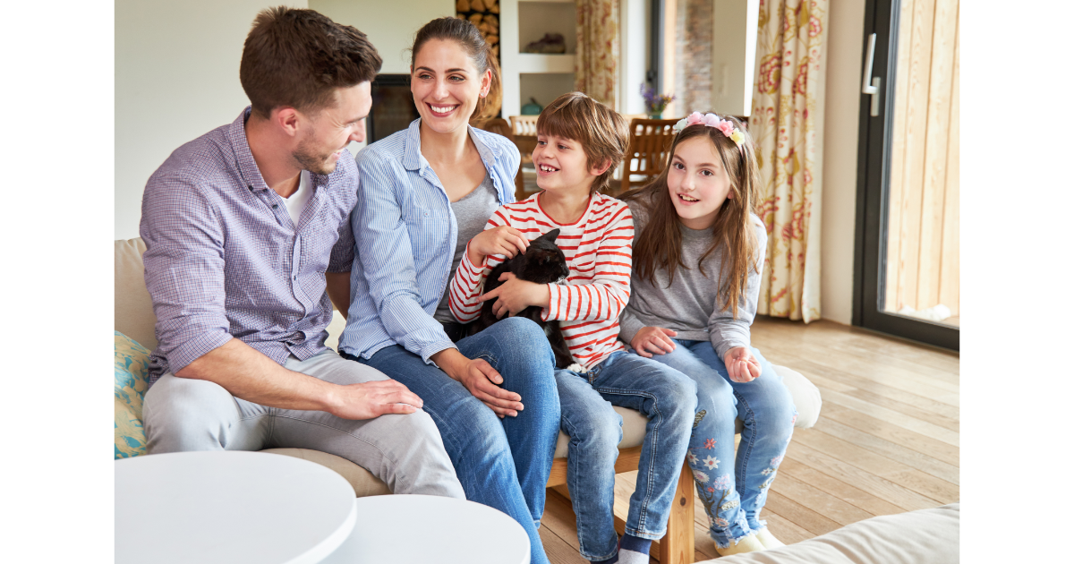 family, parents, kids, parenting, bonding