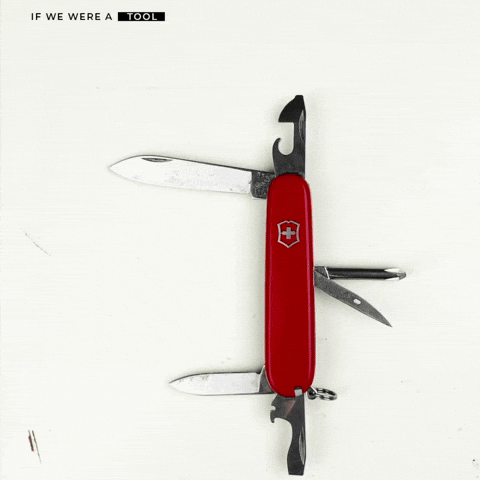 swiss army knife, victorinox, swiss army, knife, pocket knife