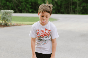 psychologists, becky kennedy, dr. becky, kids, attitudes, rudeness, parenting