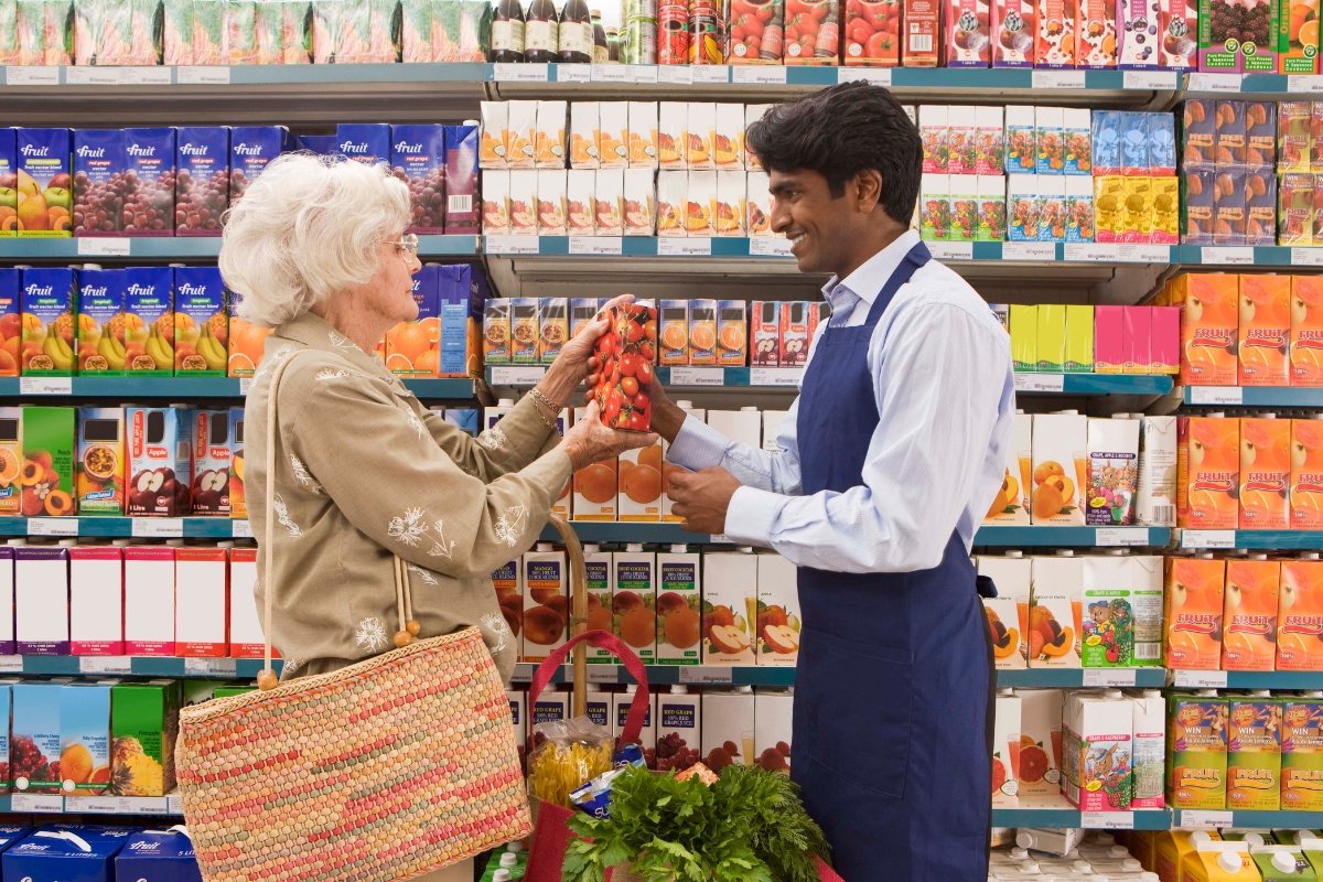 dementia, dementia care, alzheimer's disease, dementia village, memory care