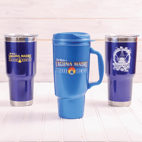 yeti, yeti, yeti tumbler, tumbler, tumblers