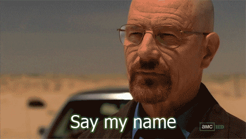names, psychology, social anxiety, memory, memory tricks, small talk, people, parties, meeting people