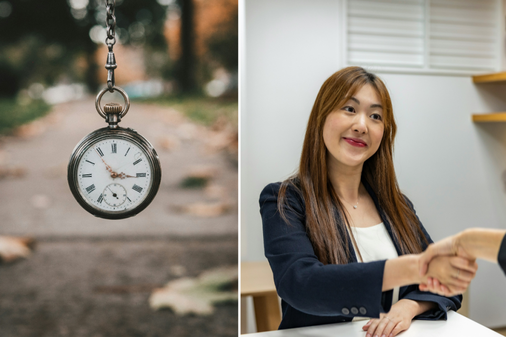 names, psychology, social anxiety, memory, memory tricks, small talk, people, parties, meeting people