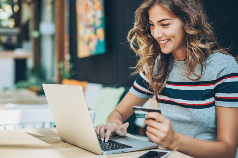 People share 30 things they bought for under $300 that have significantly improved their lives
