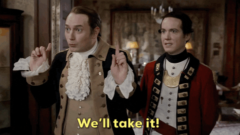 shopping, bargain, buying, buy it, shop