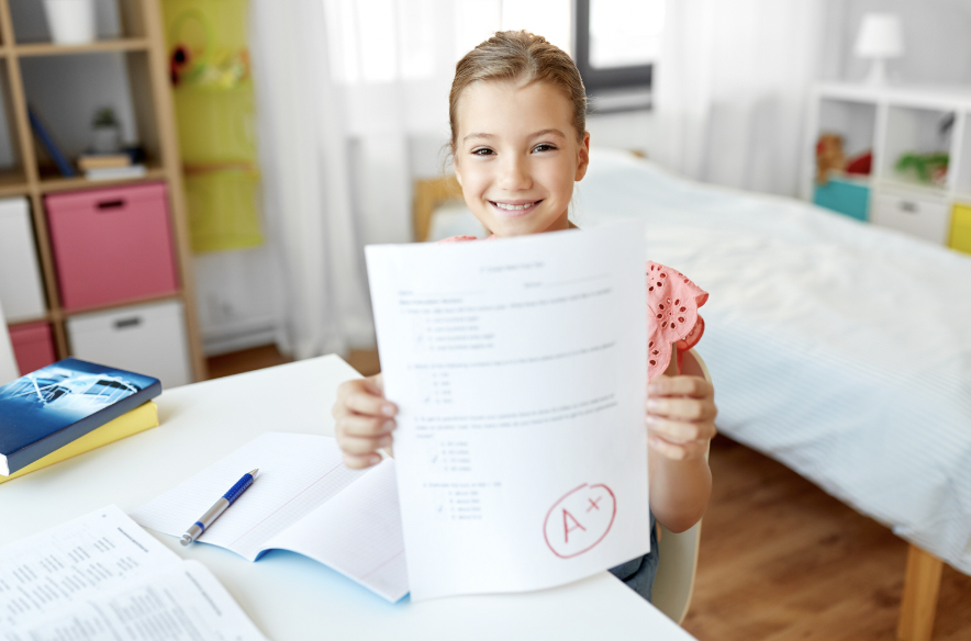 judgmental parents, family education, family, parents, parenting advice, healthy parenting, toxic parenting