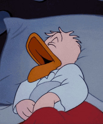 good sleep, pillows, pillow, cuddle pillow, sleep