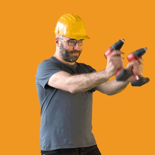 screw driver, electric screw driver, electric screw drivers, screw driver gif, screws