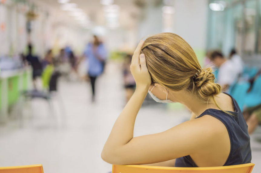 dating, dating advice, relationships, relationship advice, finding the right guy, life partner, grief, green flags