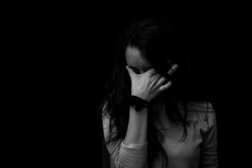 dating, dating advice, relationships, relationship advice, finding the right guy, life partner, grief, green flags