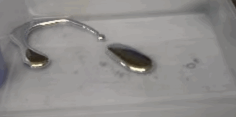 mercury, liquid mercury, mercury gif, mercury thermometer, mercury video