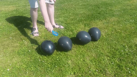 magnifying glass, magnifying glass heat, magnifying glass light, magnifying glass gif, magnifying glass prank