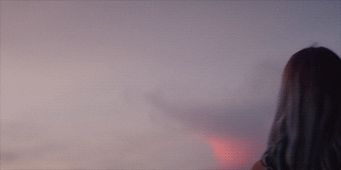 hitchhike, hitchhiking, thumbs up, catch a ride, hitchhiker