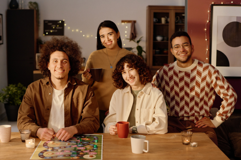 adult friends, making friends, make adult friends, adult friendships, how to make friends