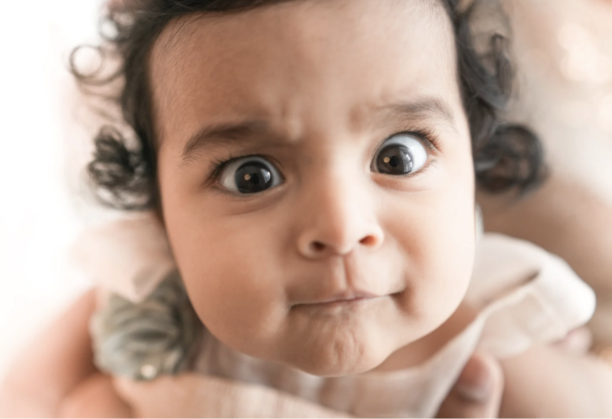 terrible baby names, unhinged tiktok, weird baby names, unique baby names, baby names, funny baby names, bay name trends