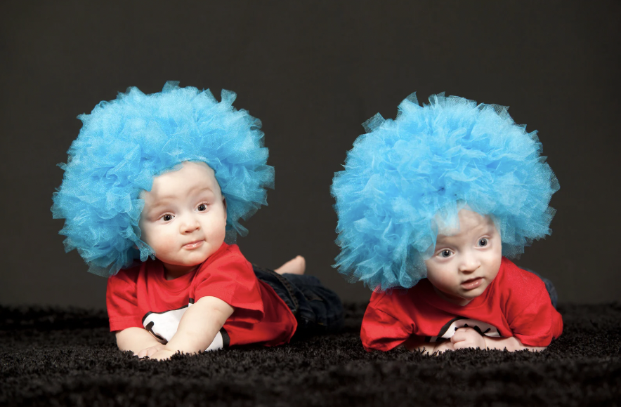 terrible baby names, unhinged tiktok, weird baby names, unique baby names, baby names, funny baby names, bay name trends