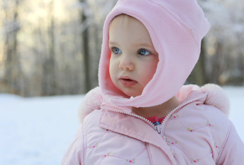 terrible baby names, unhinged tiktok, weird baby names, unique baby names, baby names, funny baby names, bay name trends